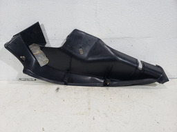 ACABAMENTO COLUNA TRASEIRA DIREITA PEUGEOT 406 SW 2001