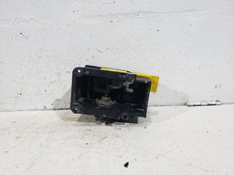 ACABAMENTO ALAVANCA MARCHA PEUGEOT 406 SW AUTOMATICO