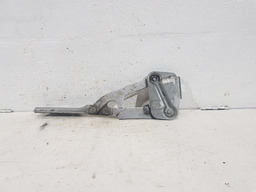 DOBRADIÇA DIREITA CAPO DIANTEIRO PEUGEOT 406 SW 2001