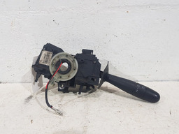 Chave Limpador Para Brisa Renault Kangoo 2010