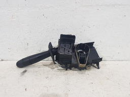 CHAVE LIMPADOR PARA BRISA RENAULT KANGOO 2010