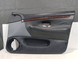 FORRO PORTA DIANTEIRA DIREITA PEUGEOT 406 SW 2001