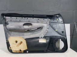 FORRO PORTA DIANTEIRA DIREITA PEUGEOT 406 SW 2001