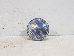 Farol Milha Renault Duster Orch