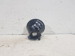 FAROL MILHA RENAULT DUSTER ORCH