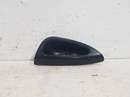 PUXADOR PORTA DIANTEIRA ESQUERDA RENAULT SCENIC 1999