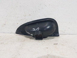 PUXADOR PORTA DIANTEIRA ESQUERDA RENAULT SCENIC 1999