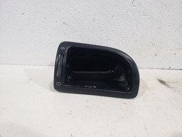 DIFUSOR AR CONDICIONADO DIREITO PEUGEOT 406 SW 2001