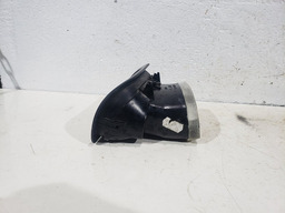 DIFUSOR AR CONDICIONADO DIREITO PEUGEOT 406 SW 2001