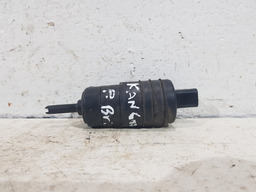 MOTOR AGUA MOTOR PARA BRISA RENAULT KANGOO 2010