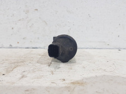 MOTOR AGUA MOTOR PARA BRISA RENAULT KANGOO 2010