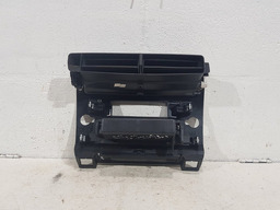 ACABAMENTO DIFUSOR AR CENTRAL PAINEL CITROEN C4 PALLAS 2010