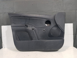 FORRO PORTA DIANTEIRA ESQUERDA CITROEN C3 2009