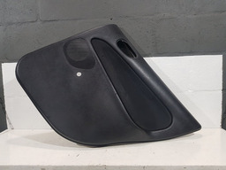 FORRO PORTA TRASEIRA DIREITA PEUGEOT 206 SW