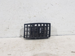 Difusor Ar Condicionado Traseiro Direito Citroen C4 Pallas