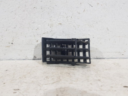 DIFUSOR AR CONDICIONADO TRASEIRO DIREITO CITROEN C4 PALLAS