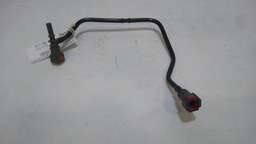 MANGUEIRA DO FILTRO DE COMBUSTÍVEL SANDERO 2010 1.6 8V