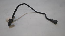 Mangueira Filtro Combustível Sandero 1.6 8v 2010