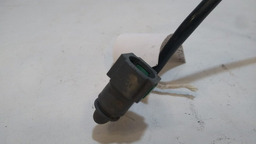 MANGUEIRA FILTRO COMBUSTÍVEL SANDERO 1.6 8V 2010