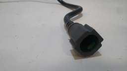 MANGUEIRA FILTRO COMBUSTÍVEL SANDERO 1.6 8V 2010