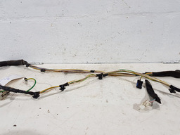 CHICOTE MALA PEUGEOT 406 SW 2001