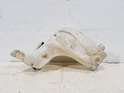 RESERVATORIO AGUA PARA BRISA CITROEN C4 PALLAS 2010