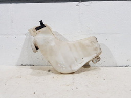 RESERVATORIO AGUA PARA BRISA CITROEN C4 PALLAS 2010