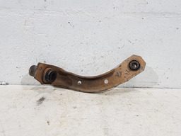 Suporte Direito Agregado Renault Megane