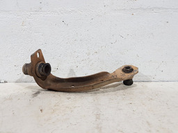 SUPORTE DIREITO AGREGADO RENAULT MEGANE