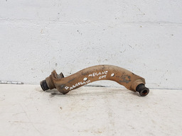 SUPORTE DIREITO AGREGADO RENAULT MEGANE