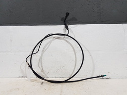 Mangueira Canister Tanque Citroen C3 2009 1.4 8v