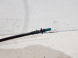 MANGUEIRA CANISTER TANQUE CITROEN C3 2009 1.4 8V