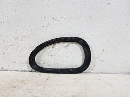 ACABAMENTO MAÇANETA INTERNA PORTA TRASEIRA DIREITA 406 SW