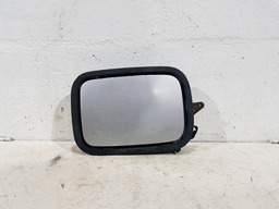 PORTINHOLA PEUGEOT 406 SW 2001