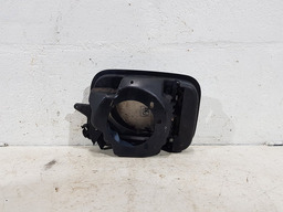 PORTINHOLA PEUGEOT 406 SW 2001