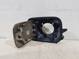 PORTINHOLA PEUGEOT 406 SW 2001