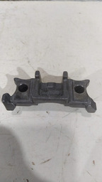 MANCAL DA PONTA DO COMANDO DE VALVULAS RENAULT LOGAN 1.0 16V