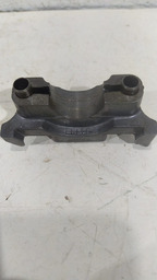 MANCAL DA PONTA DO COMANDO DE VALVULAS RENAULT LOGAN 1.0 16V