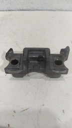 MANCAL DA PONTA DO COMANDO DE VALVULAS RENAULT LOGAN 1.0 16V