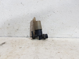 MOTOR RESERVATÓRIO ÁGUA LIMPADOR PARA BRISA C4 HATCH 2010