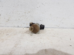 MOTOR RESERVATÓRIO ÁGUA LIMPADOR PARA BRISA C4 HATCH 2010