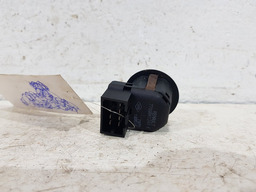 BOTÃO REGULAGEM RETROVISOR PEUGEOT 406 SW 2001