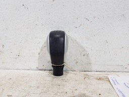 Manopla Alavanca Marcha Citroen C4 Hatch 2010 Manual