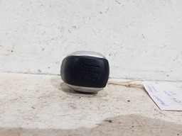 MANOPLA ALAVANCA MARCHA CITROEN C4 HATCH 2010 MANUAL