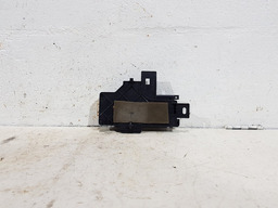 MODULO CENTRAL BLUETOOTH CITROEN C4 HATCH 2010