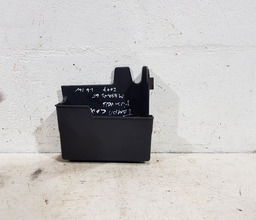 Tampa Acabamento Caixa Fusiveis Renault Megane Grand Tour