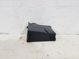 TAMPA ACABAMENTO CAIXA FUSIVEIS RENAULT MEGANE GRAND TOUR