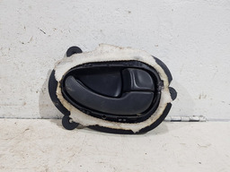 MAÇANETA INTERNA PORTA TRASEIRA DIREITA PEUGEOT 406 SW