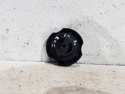 TAMPA OLEO MOTOR PEUGEOT 207 1.4 8V