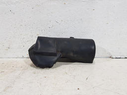 Borracha Proteção Motor Limpador Para Brisa Renault Scenic